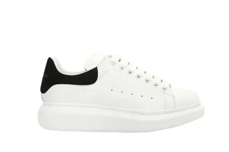 Alexander mcqueen trainers copies best sale