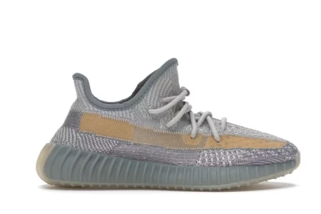 YEEZY 350 V2 'ISRAFIL' REPLICA