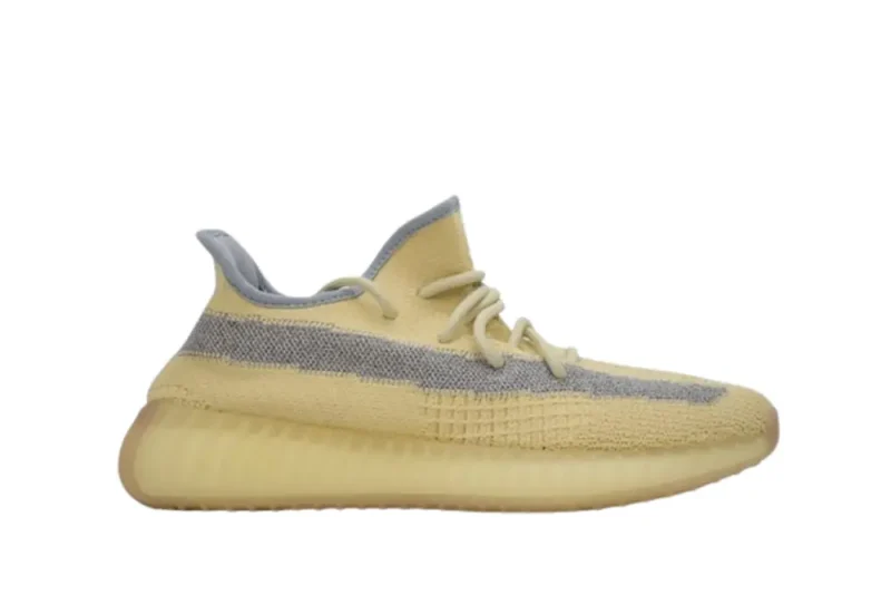 YEEZY 350 V2 LINEN REPLICA