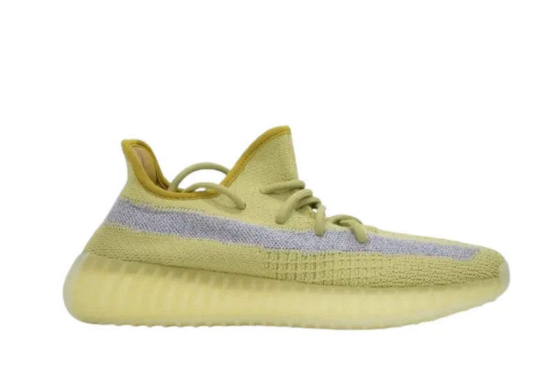 Yeezy 350 V2 Marsh Replica For Sale