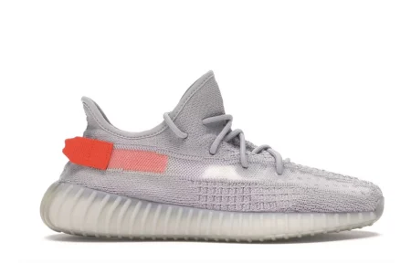 Fake Yeezy 350 V2 Website