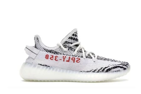 Best fake yeezy sites hotsell