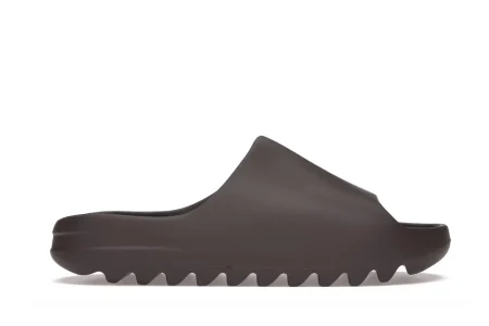 Yeezy Slide Soot