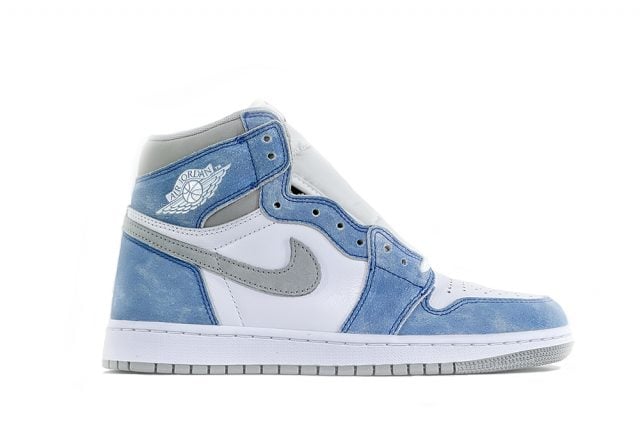 where to buy jordan 1 replicas