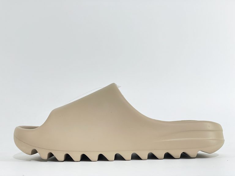 adidas yeezy slide original