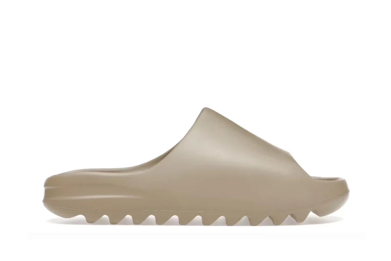 Yeezy Slide Pure (First Release) Reps