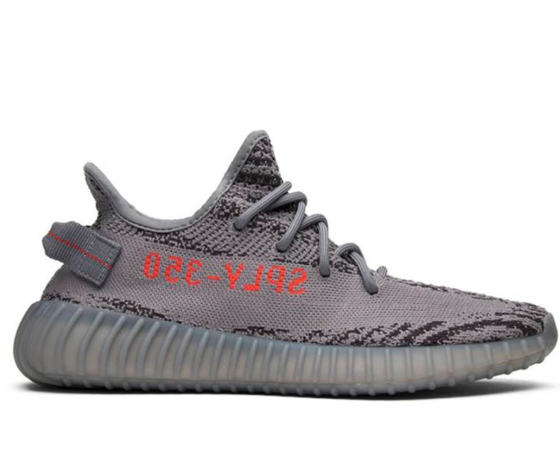 YEEZY 350 V2 BELUGA 2.0 AH2203