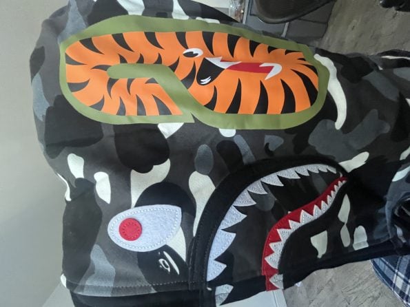 Image #3 from Wockeisha