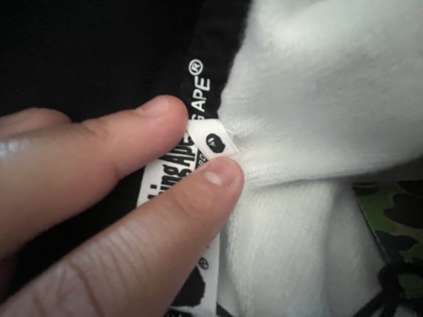 Image #1 from Wockeisha