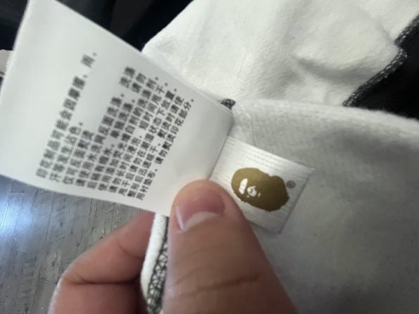 Image #2 from Wockeisha