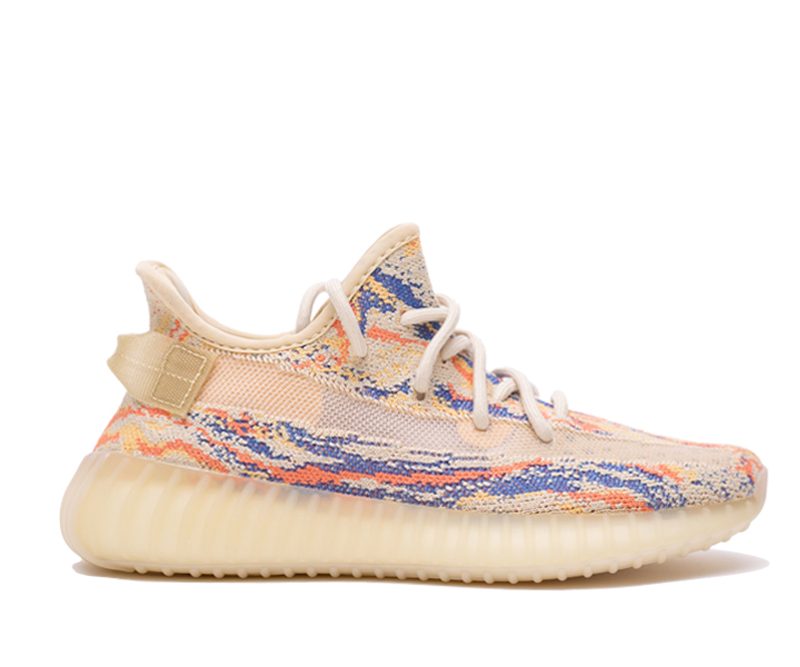 YEEZy 350 V2 'MX OAT'
