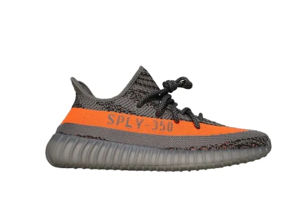 Yeezy Boost 350 V2 Beluga Reps