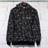 Bape Dover Street Market Hoodie