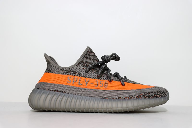 Yeezy Boost 350 V2 Beluga Reps