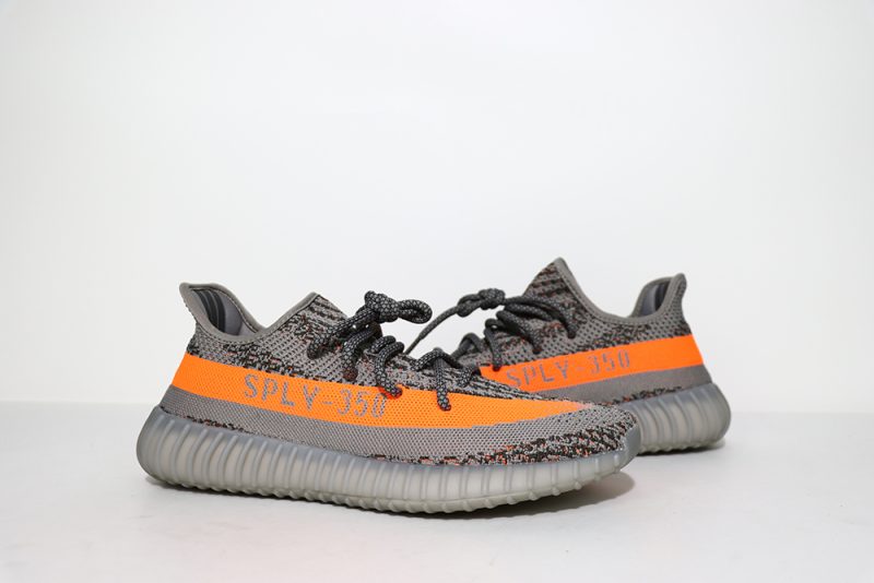 Yeezy Boost 350 V2 Beluga Reps