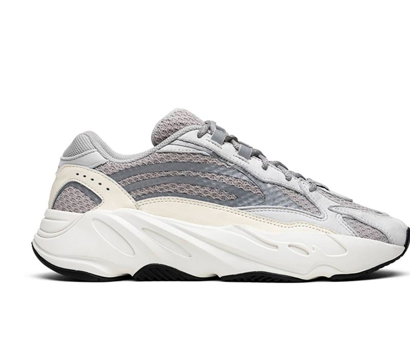 YEEZY 700 V2 STATIC