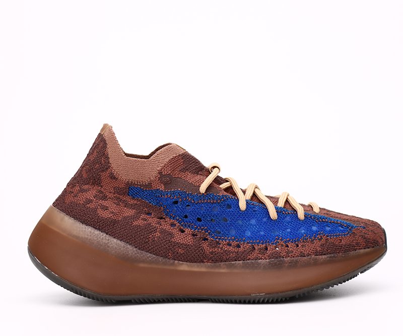 Yeez 380 'Azure Non-Reflective'