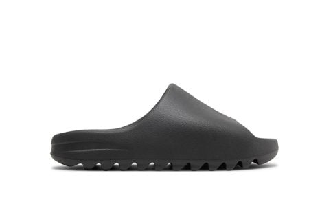 Quality Yeezy Slides Reps Website