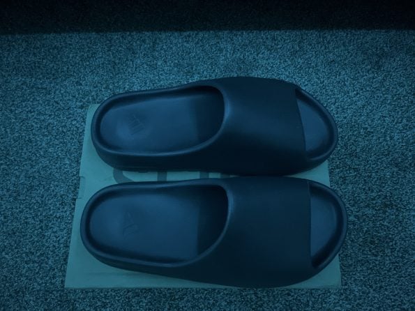 Image #1 from Devon Dreger