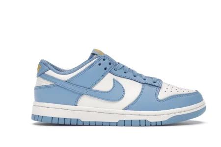 Dunk Low Coast (Women's) Reps