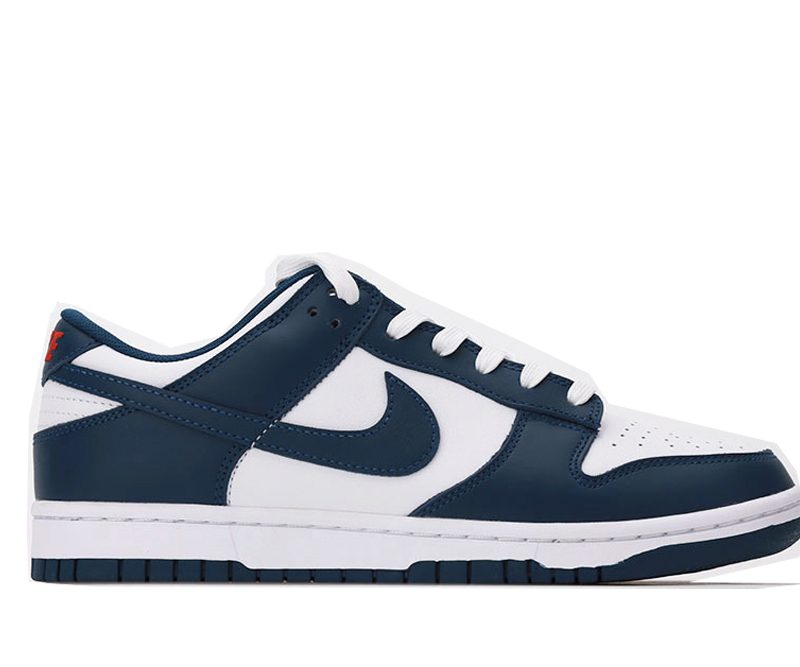 Valerian Bluew Low Quality Replica