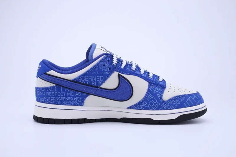 Dunk Low Jackie Robinson Reps