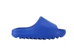 Yeezy Slide "AZURE" ID4133 MATTE