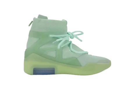 Air Fear Of God 1 The Frosted Spruce