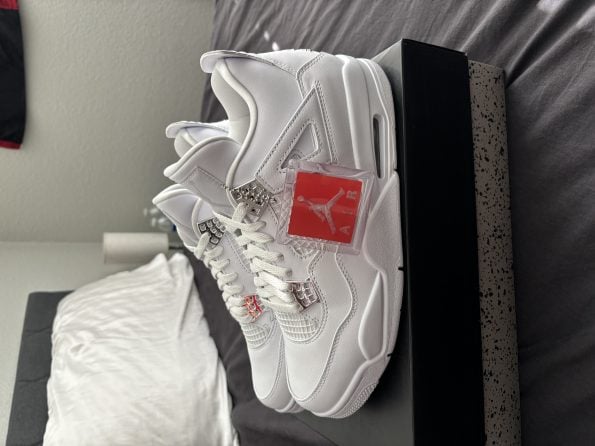 Image #1 from landon