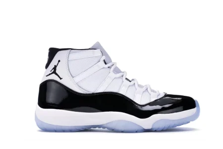 Buy Jordan 11 Reps