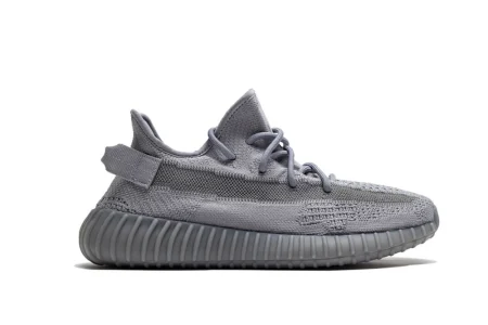 Fake yeezys price hotsell