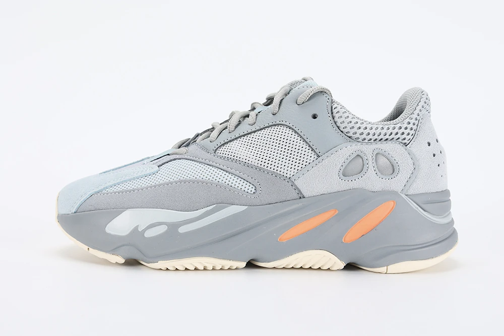 Yeezy Boost 700 Inertia Replica [Sale Version] 