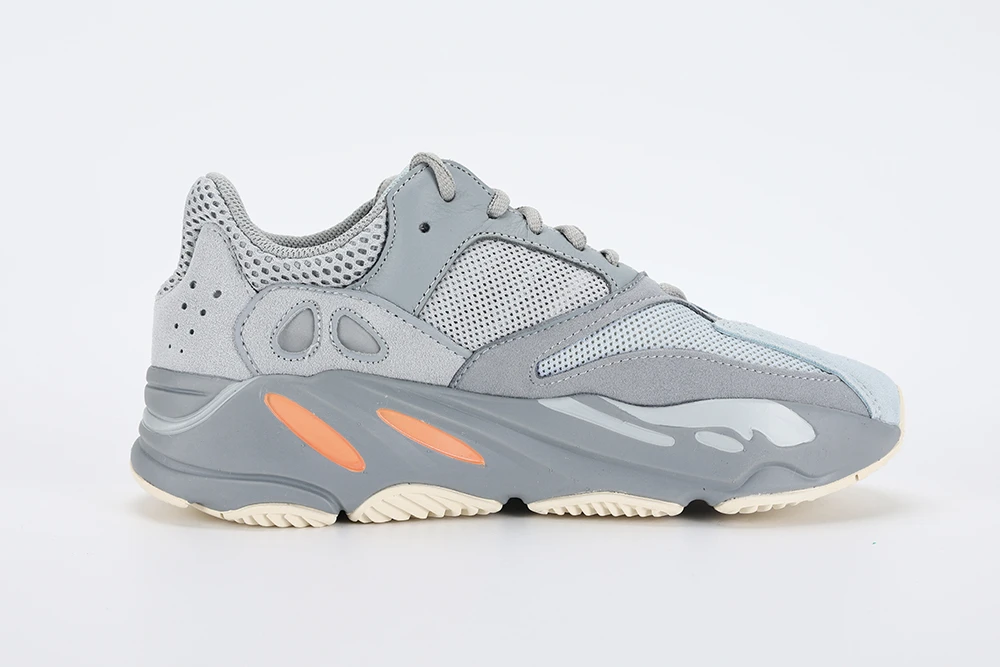 Yeezy Boost 700 Inertia Replica [Sale Version] 