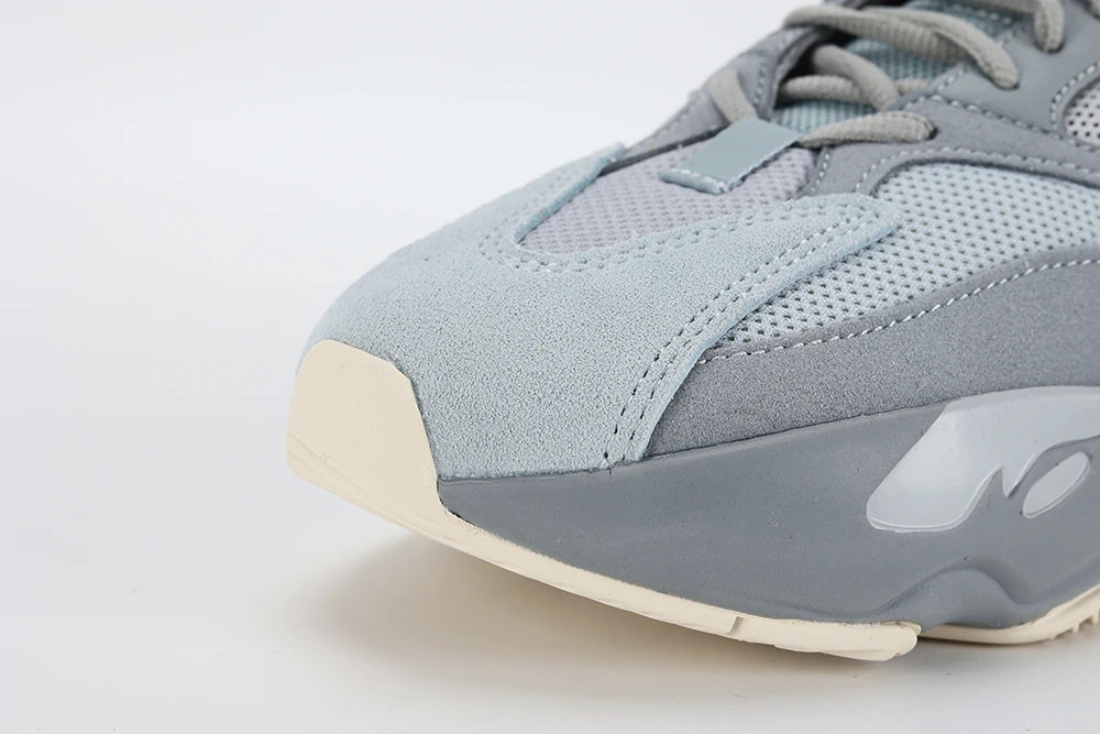 Yeezy Boost 700 Inertia Replica [Sale Version] 