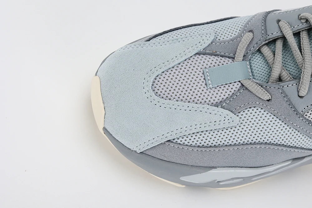 Yeezy Boost 700 Inertia Replica [Sale Version] 