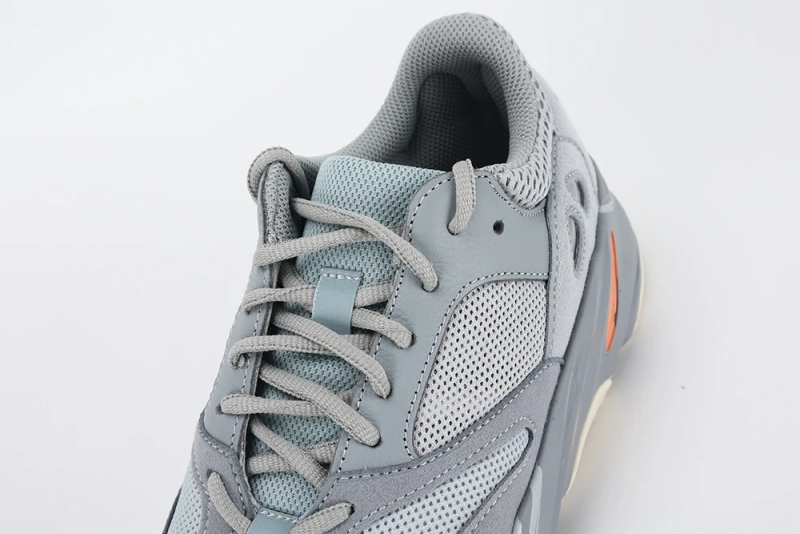 Yeezy Boost 700 Inertia Replica [Sale Version]