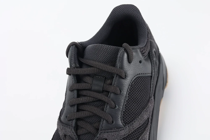 Yeezy Boost 700 Utility Black Reps [Sale Version]