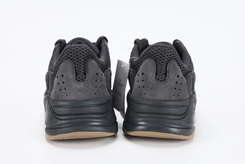 Yeezy Boost 700 Utility Black Reps [Sale Version]