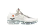 Air VaporMax Off-White (2018) Reps