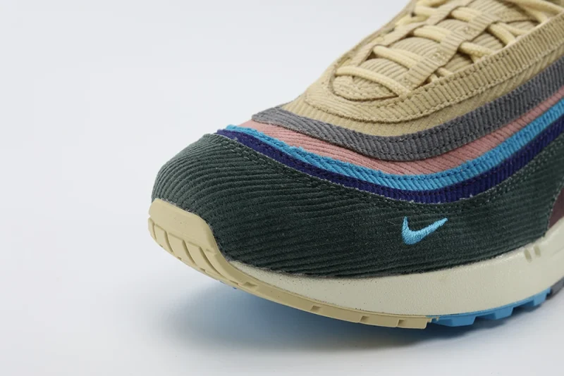 Air Max 1/97 Sean Wotherspoon Reps