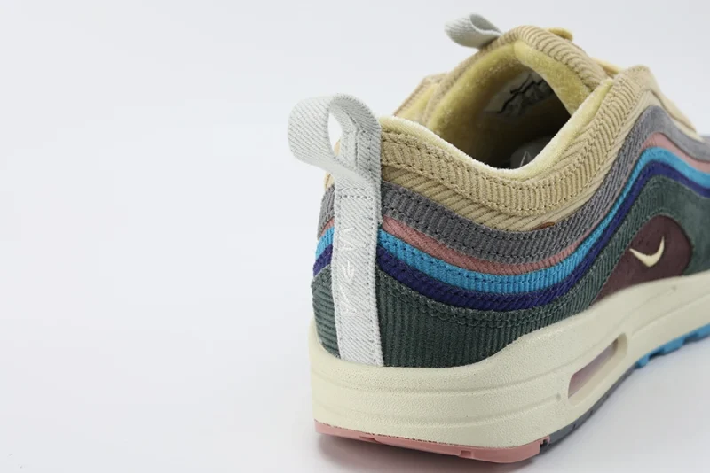 Best sean wotherspoon replica best sale