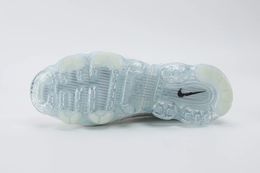 Air VaporMax Off-White (2018) Reps