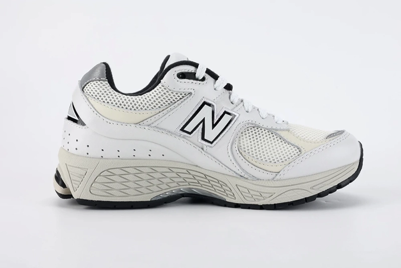 New Balance 2002R 'Atlas Lemon Haze' Reps