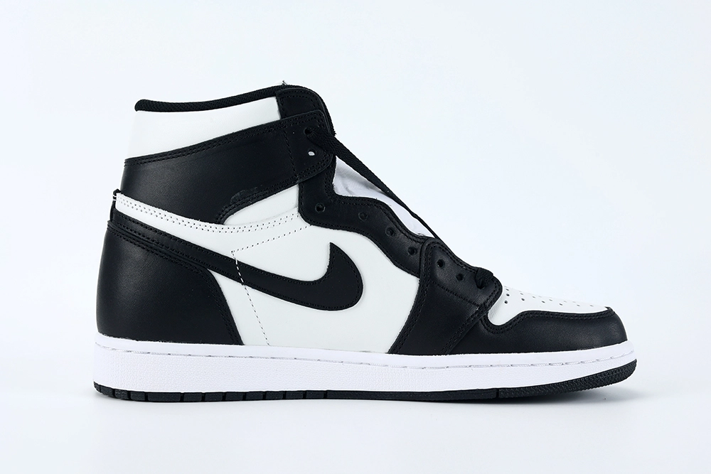 Air Jordan 1 Retro High '85 OG 'Black White' Quality Reps