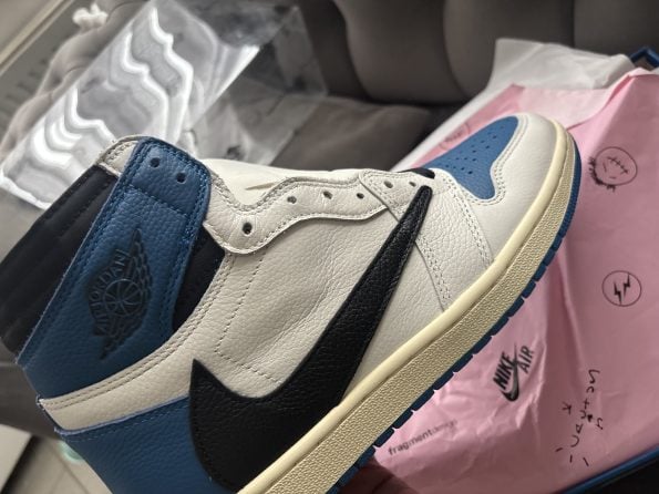 Image #1 from Anonymous