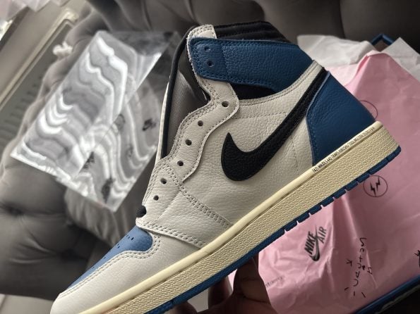 Image #2 from Anonymous