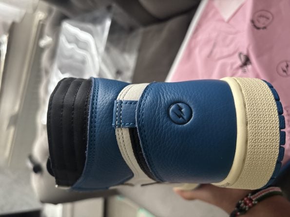 Image #3 from Anonymous