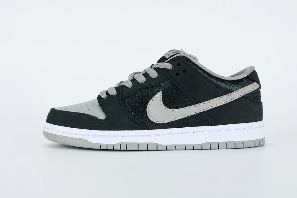 Dunk Low SB 'J-Pack Shadow' Replica