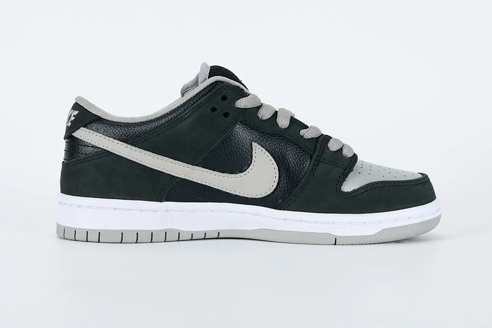 Dunk Low SB 'J-Pack Shadow' Replica