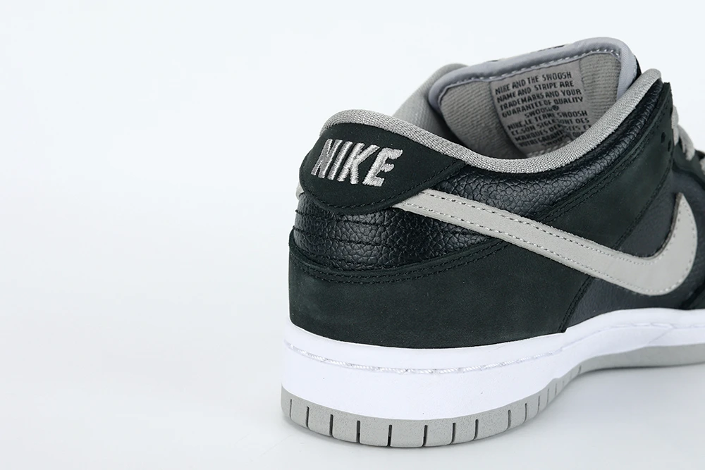 Dunk Low SB 'J-Pack Shadow' Replica